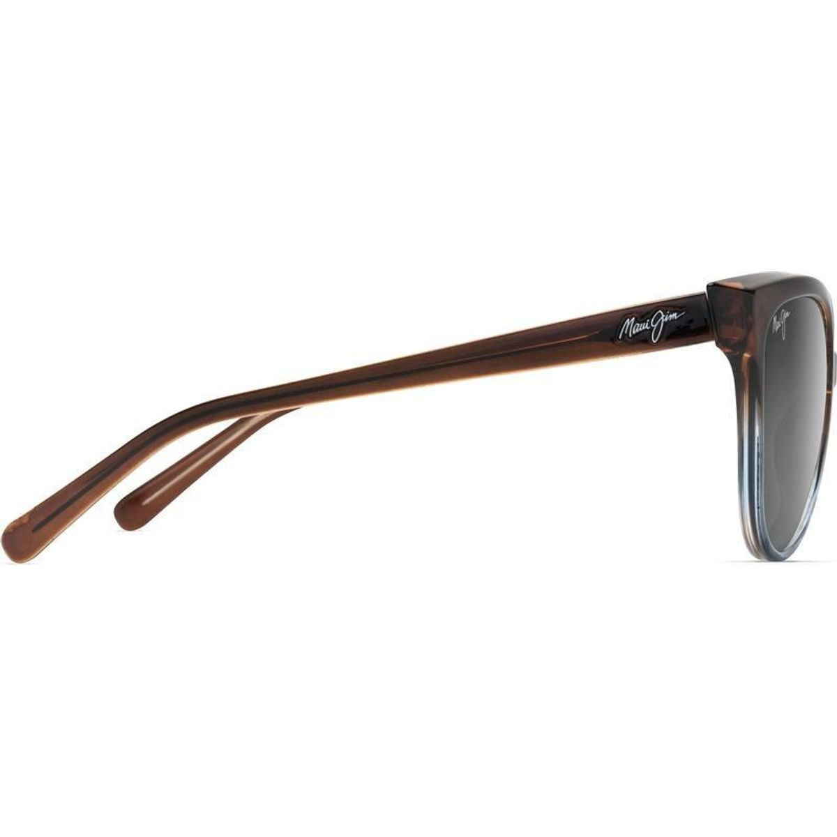 Maui Jim Olu Olu