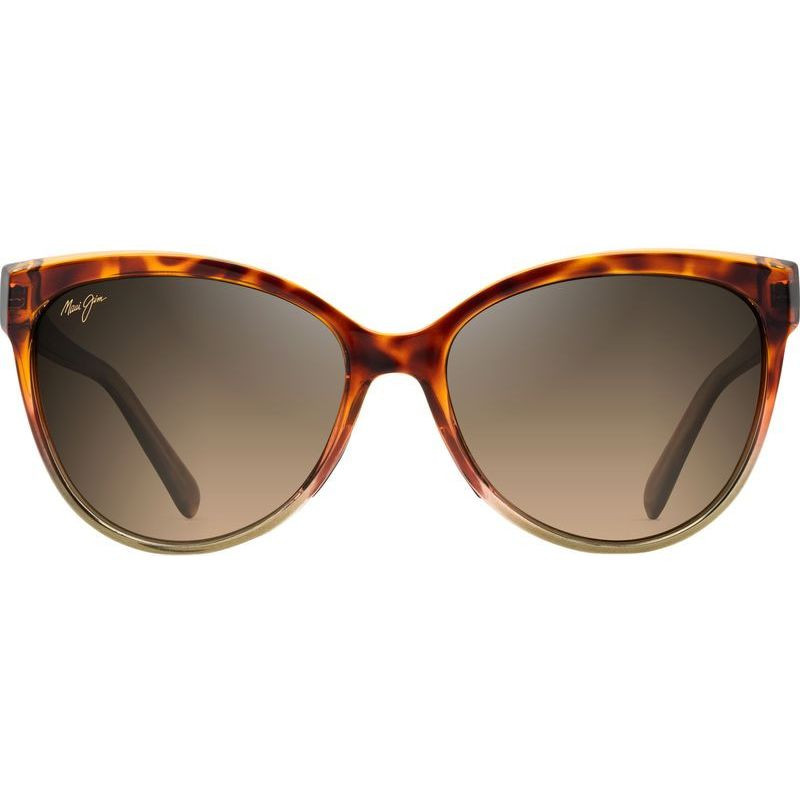 Maui Jim Olu Olu