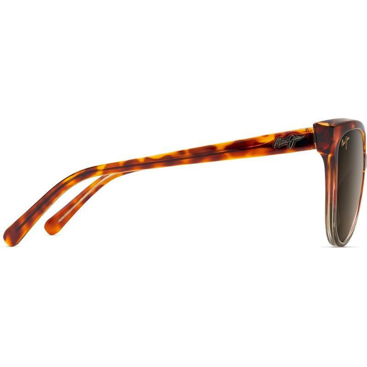 Maui Jim Olu Olu