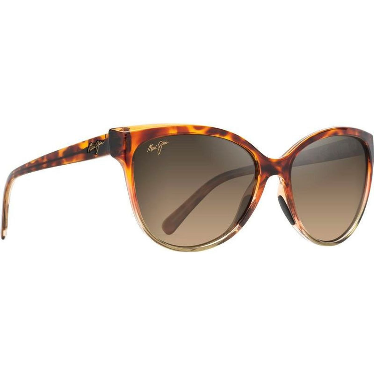 Maui Jim Olu Olu