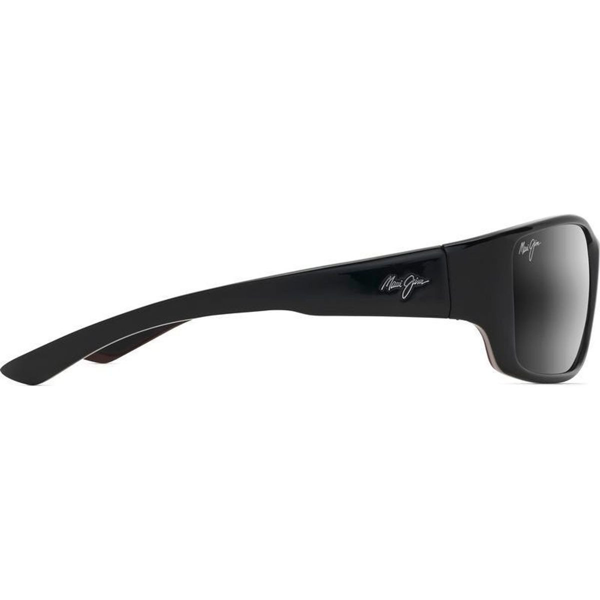 Maui Jim Local Kine