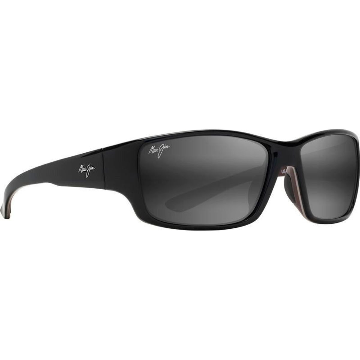 Maui Jim Local Kine
