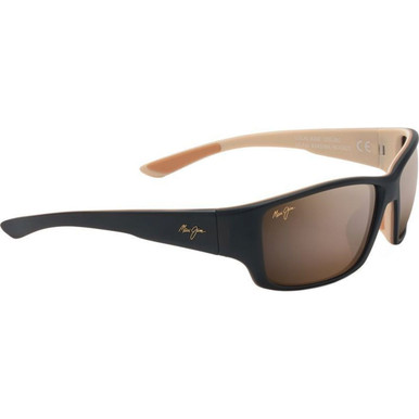 /maui-jim-sunglasses/local-kine-h81025mc