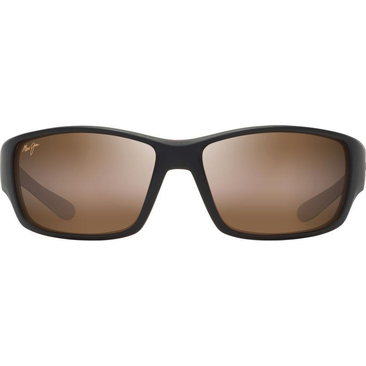 Maui Jim Local Kine