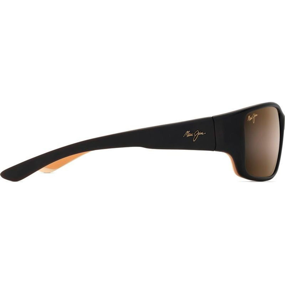 Maui Jim Local Kine