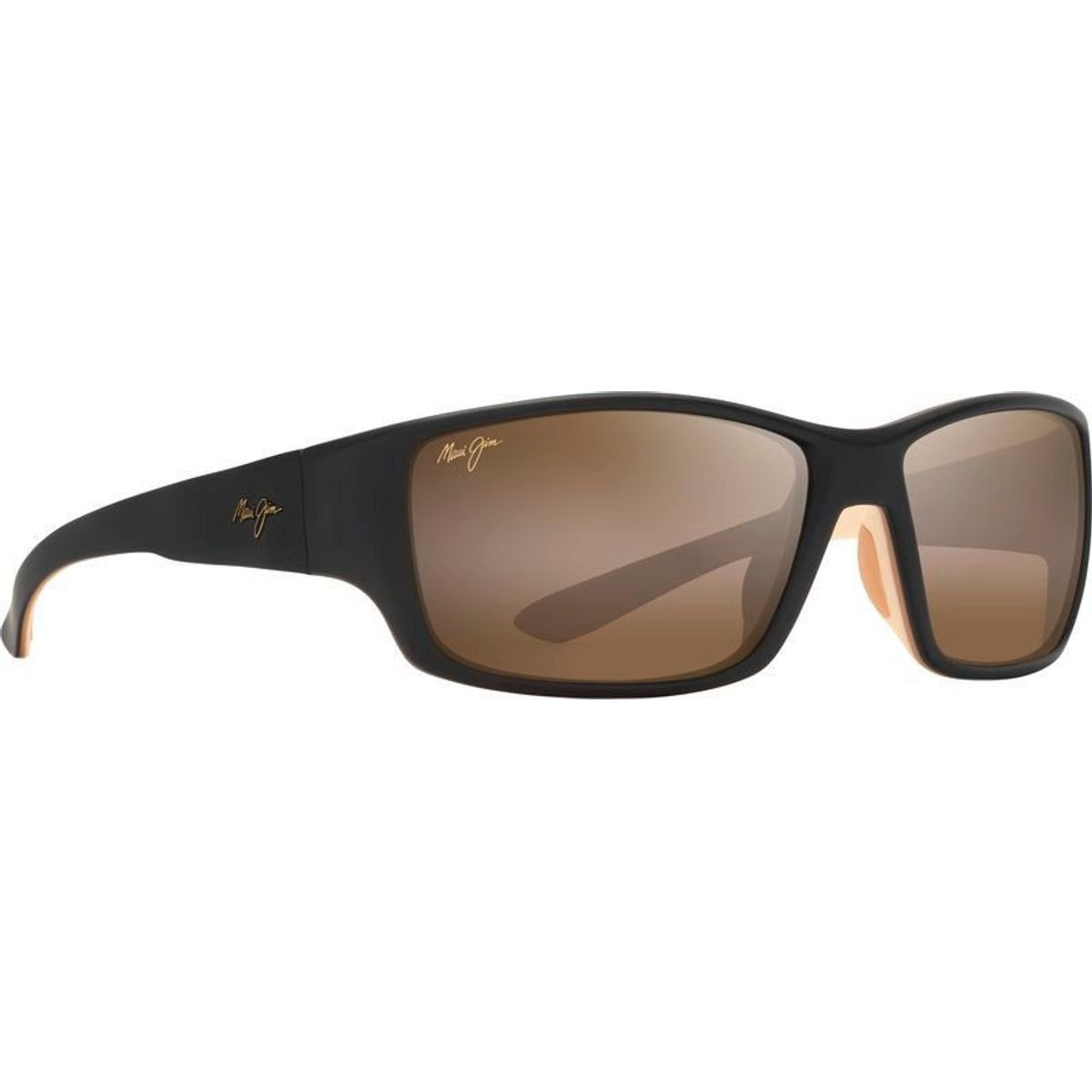 Maui Jim Local Kine