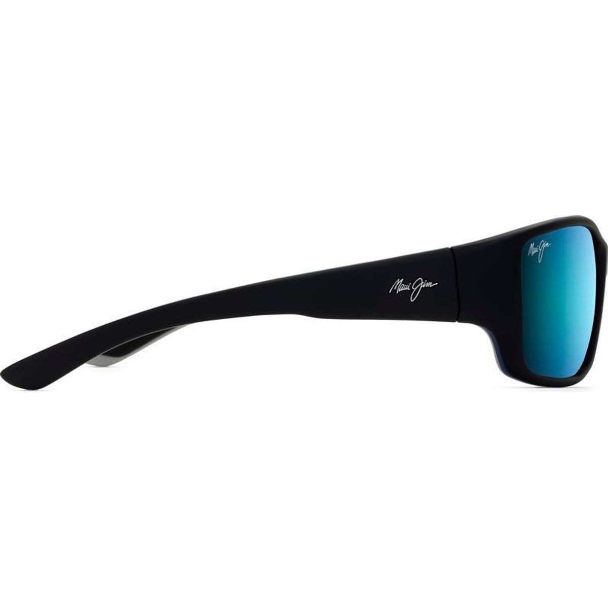 Maui Jim Local Kine