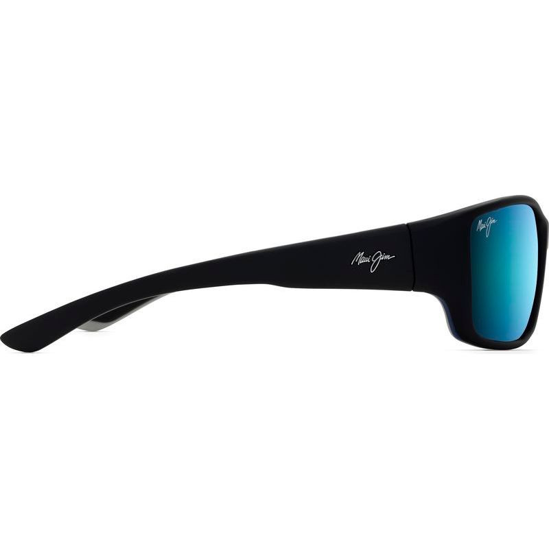Maui Jim Local Kine