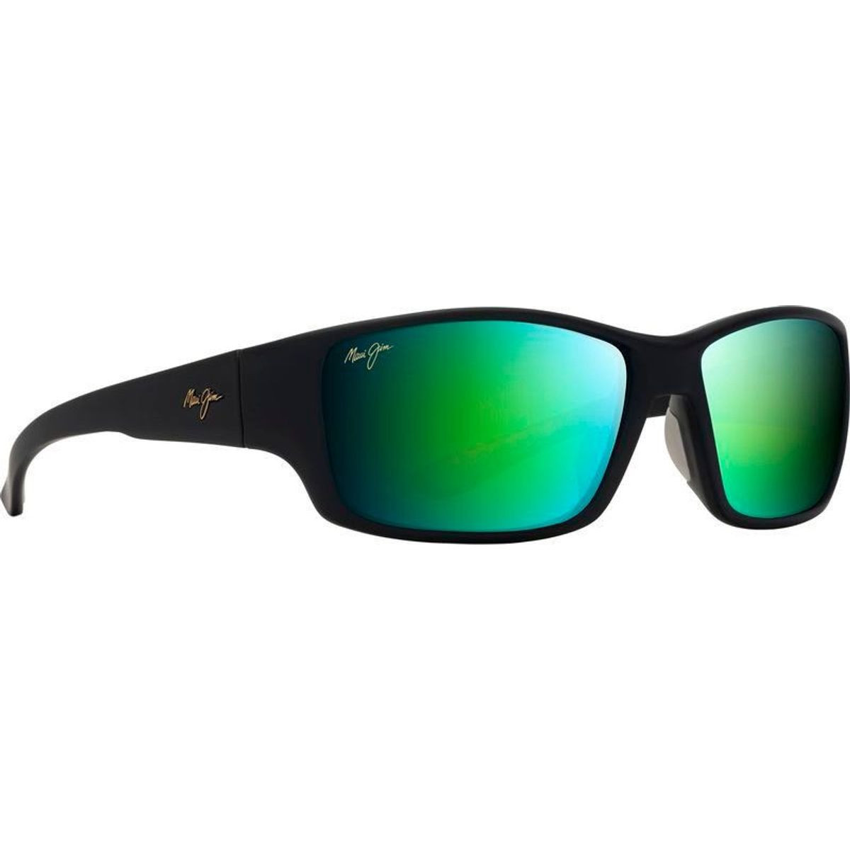 Maui Jim Local Kine