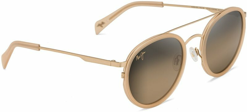 Maui Jim Even Keel