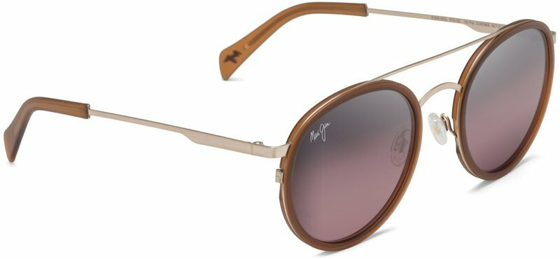 Maui Jim Even Keel