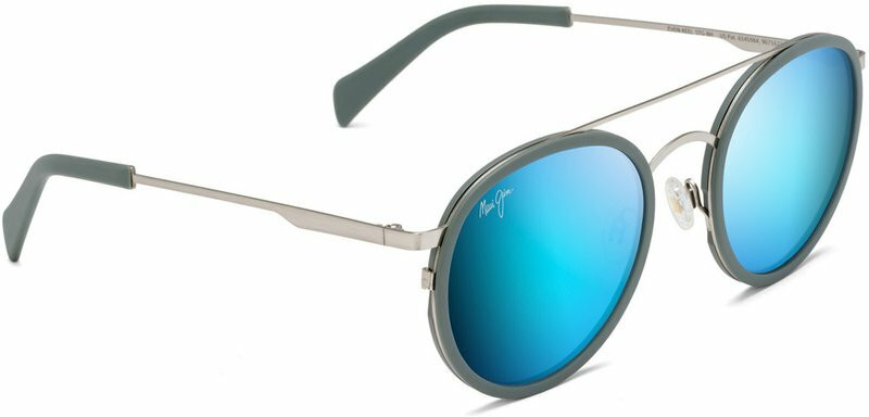 Maui Jim Even Keel
