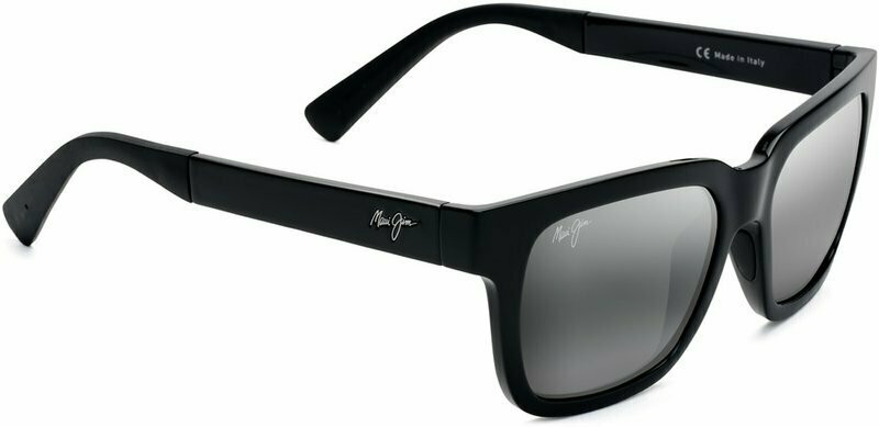 Maui Jim Mongoose