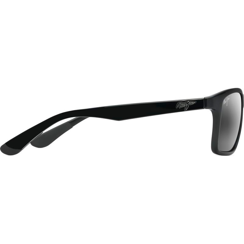 Maui Jim Onshore