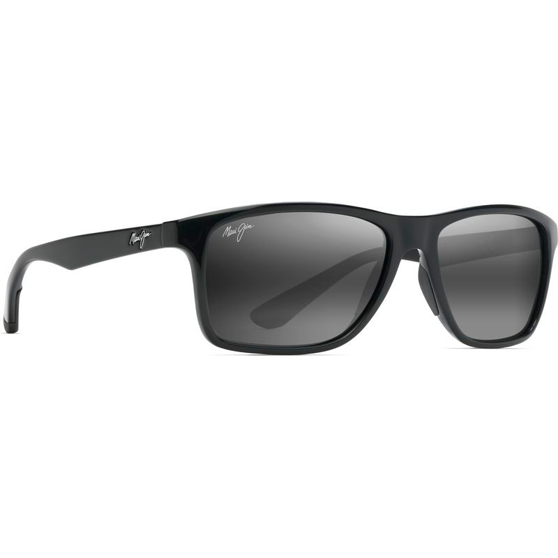 Maui Jim Onshore