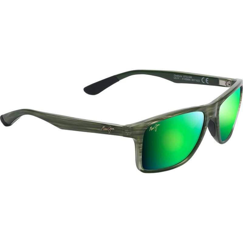 Maui Jim Onshore