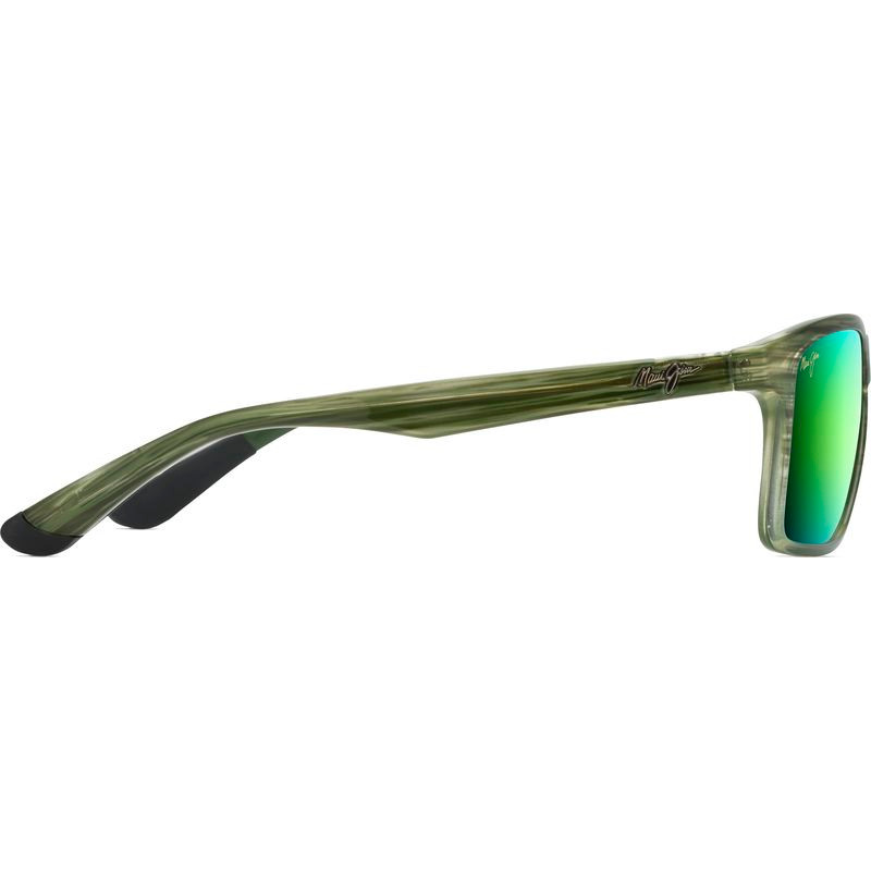 Maui Jim Onshore