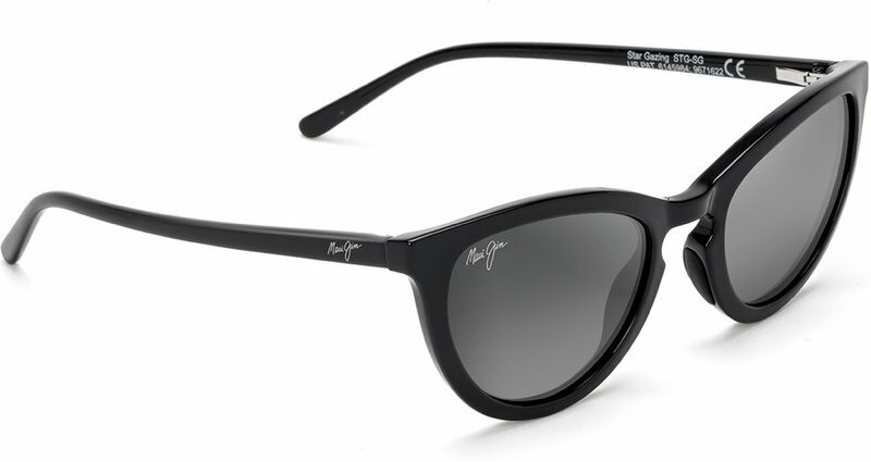 Maui Jim Star Gazing