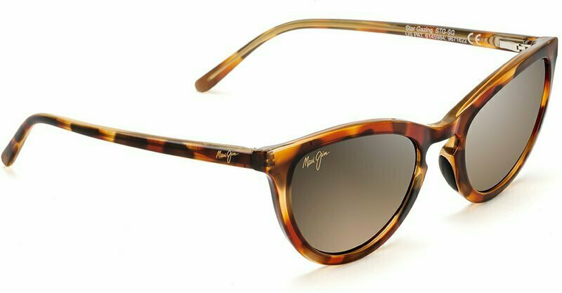 Maui Jim Star Gazing