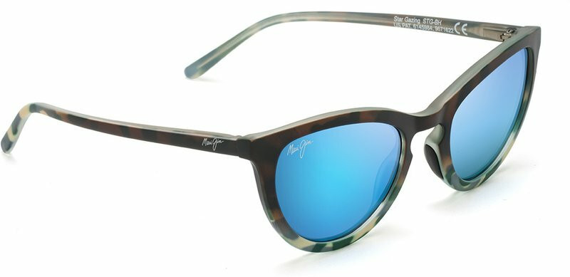 Maui Jim Star Gazing