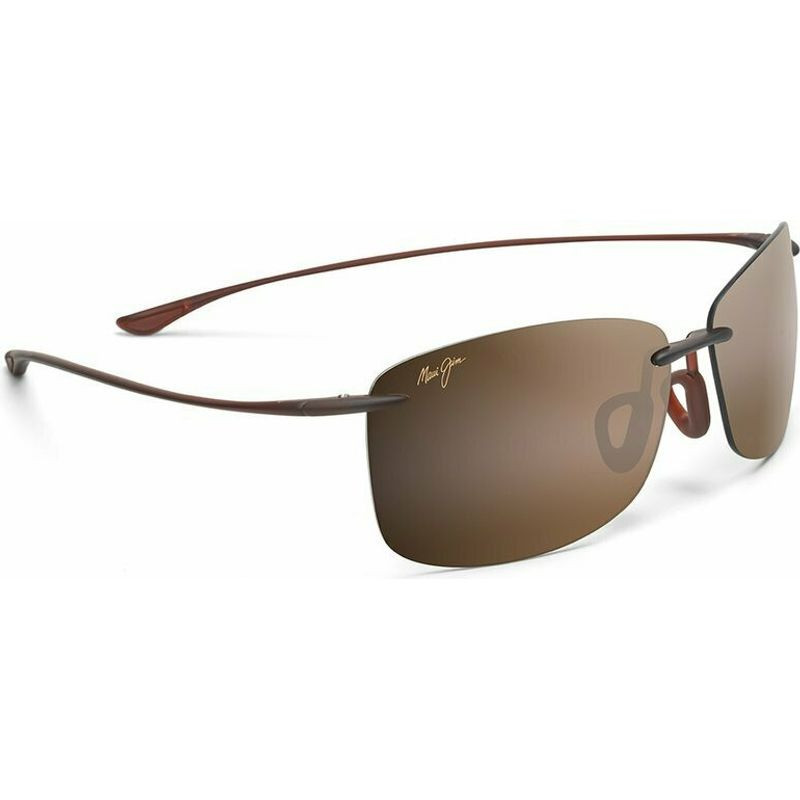 Maui Jim 'Akau