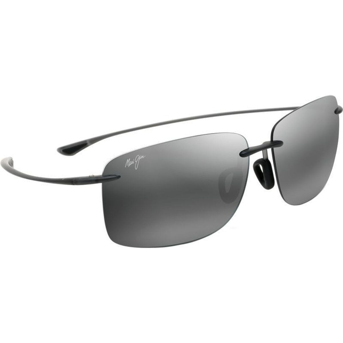 Maui Jim Hema