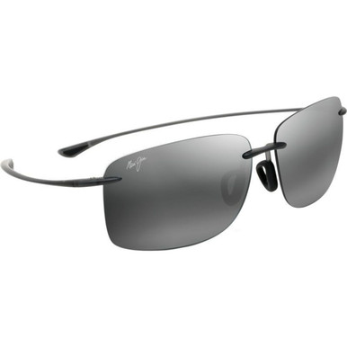 /maui-jim-sunglasses/hema-44311m