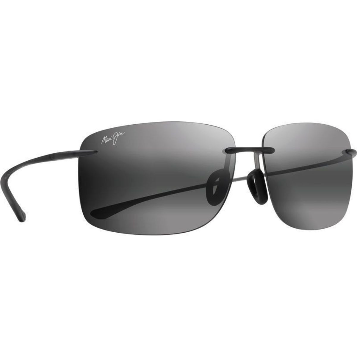 Maui Jim Hema