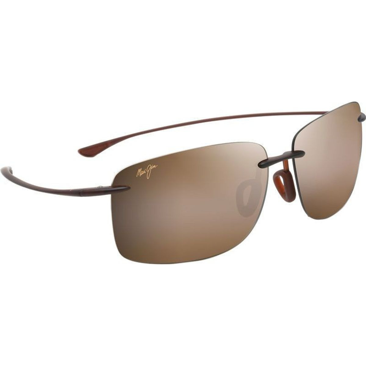 Maui Jim Hema