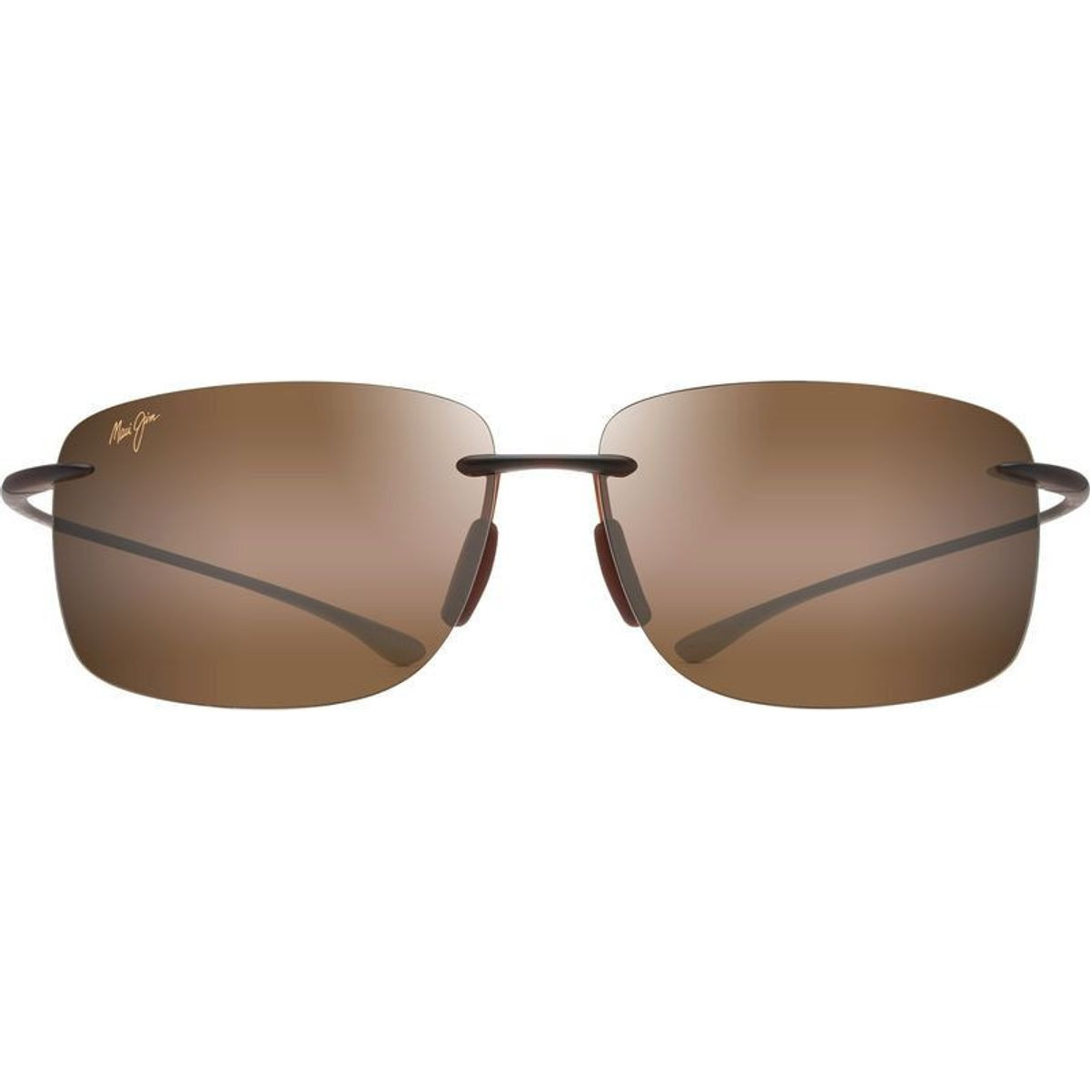 Maui Jim Hema