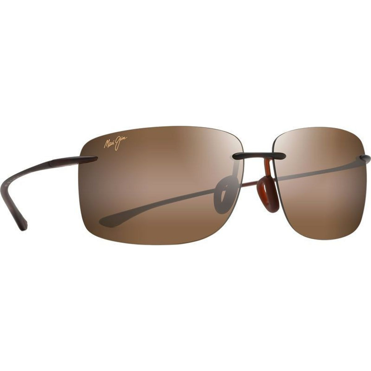 Maui Jim Hema