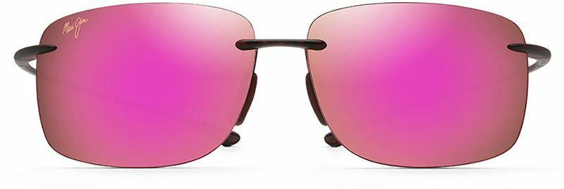 Maui Jim Hema