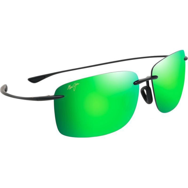 Maui Jim Hema