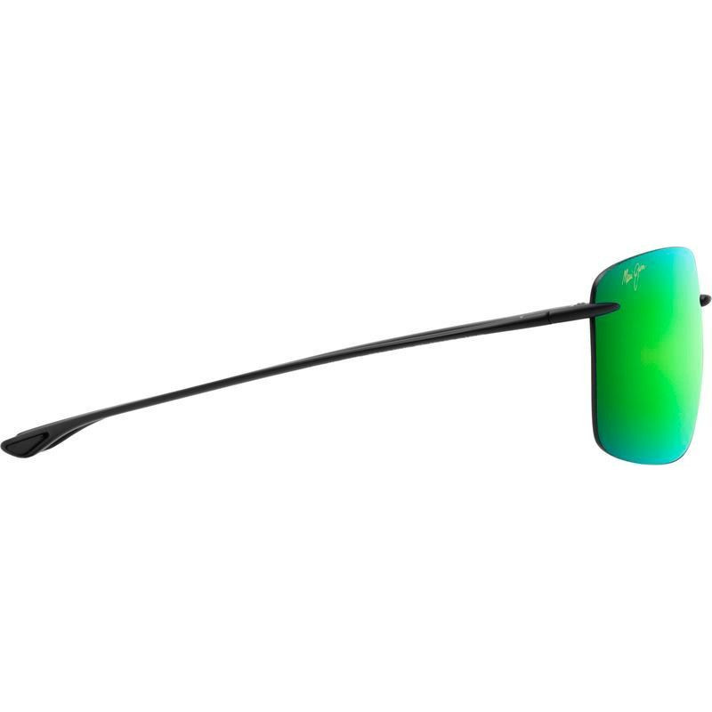 Maui Jim Hema