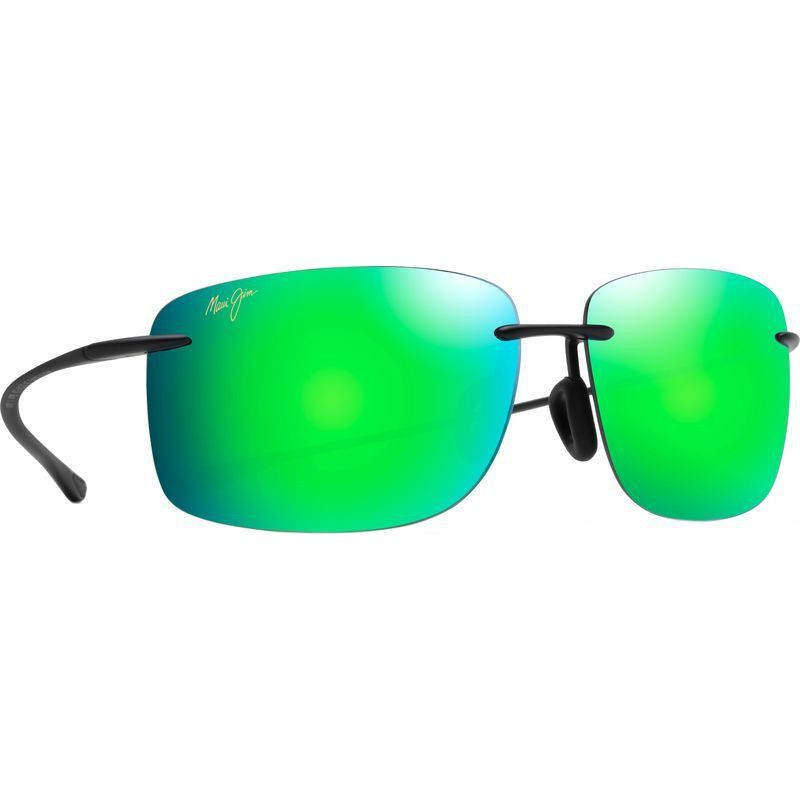 Maui Jim Hema