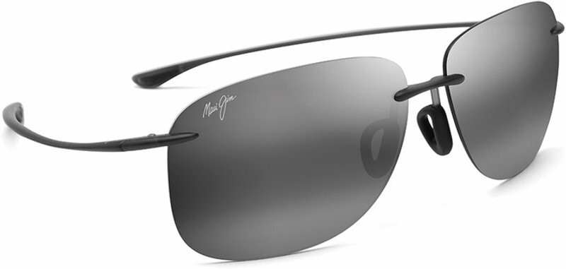 Maui Jim Hikina