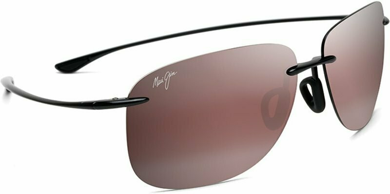 Maui Jim Hikina