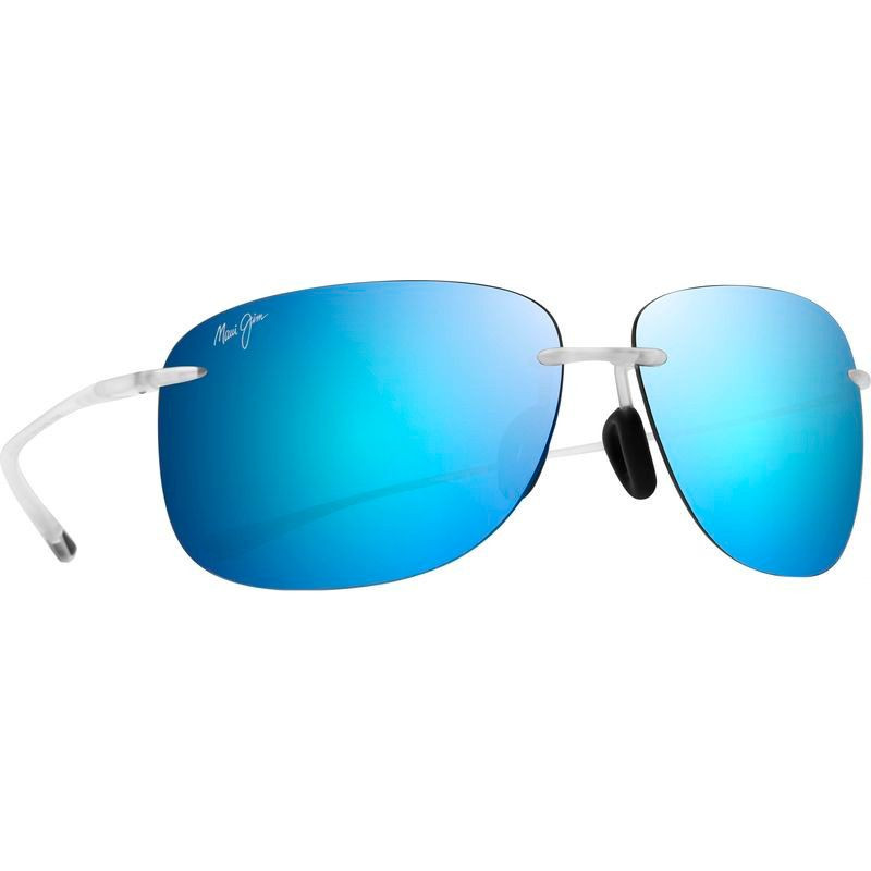 Maui Jim Hikina
