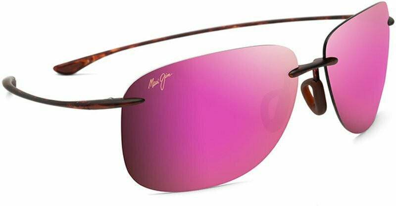 Maui Jim Hikina