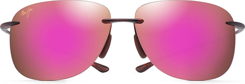 Maui Jim Hikina