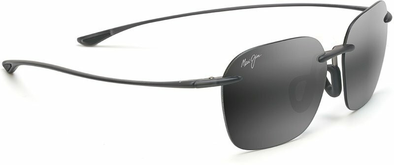 Maui Jim Komohana