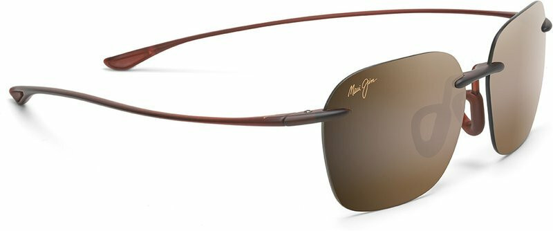 Maui Jim Komohana