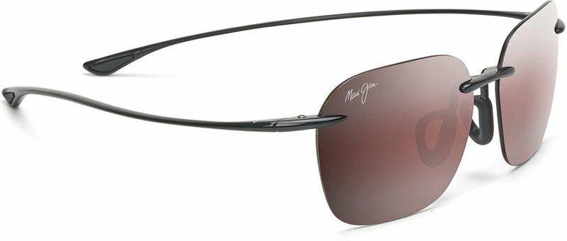 Maui Jim Komohana