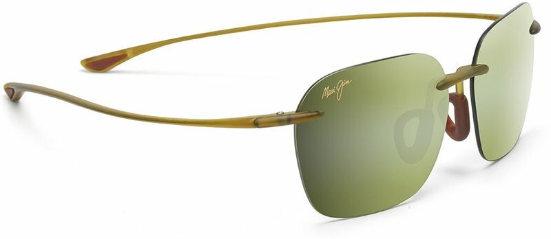 Maui Jim Komohana