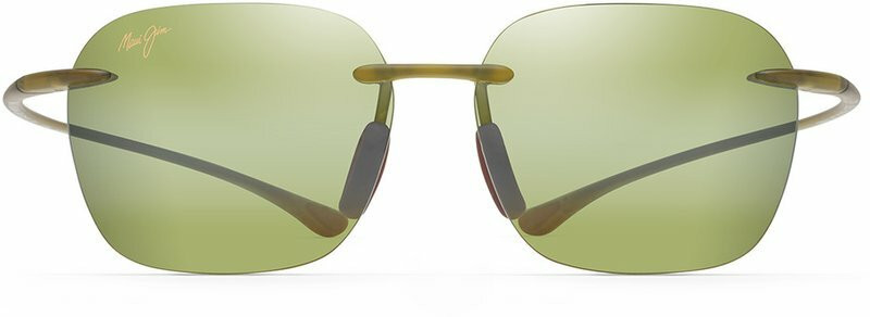 Maui Jim Komohana