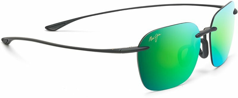 Maui Jim Komohana