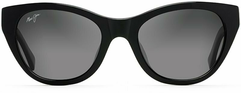 Maui Jim Capri