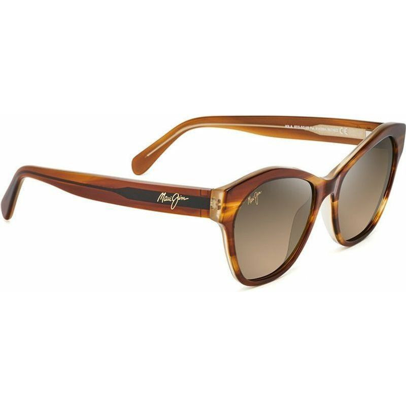 Maui Jim Kila