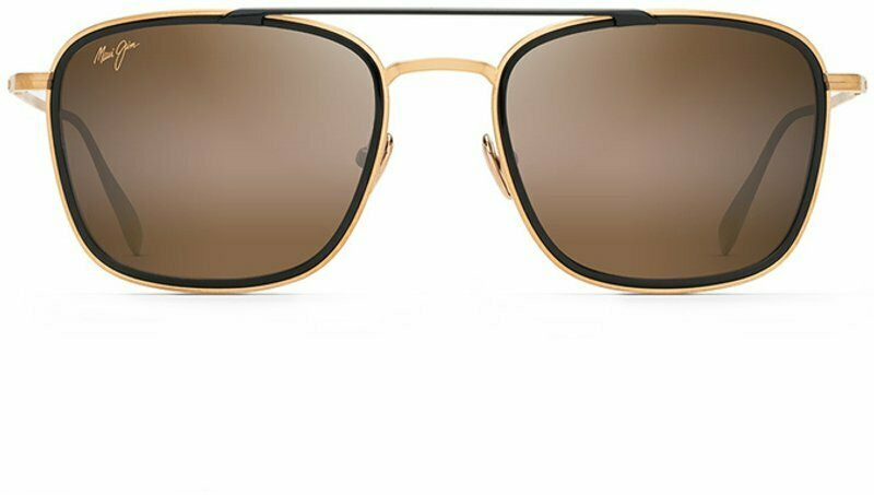 Maui Jim Following Seas