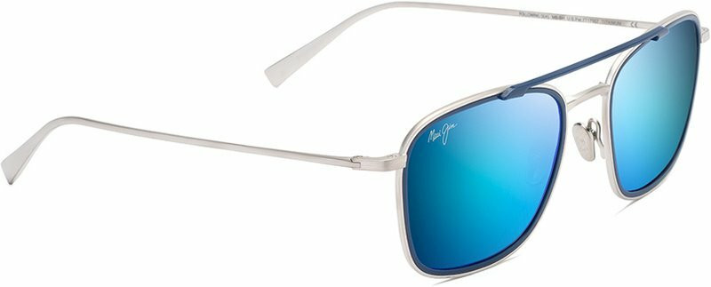 Maui Jim Following Seas